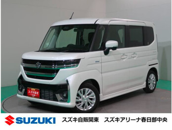 今週のおすすめ車♡